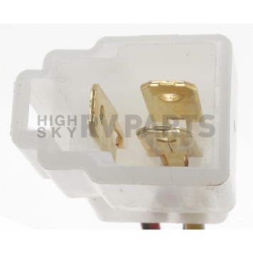 Standard Motor Eng.Management Ignition Switch US224-1