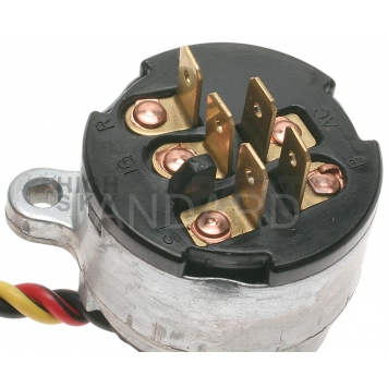 Standard Motor Eng.Management Ignition Switch US224-2