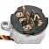 Standard Motor Eng.Management Ignition Switch US224