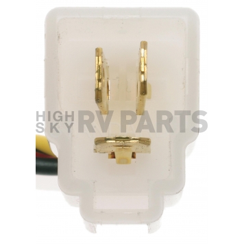 Standard Motor Eng.Management Ignition Switch US224-3