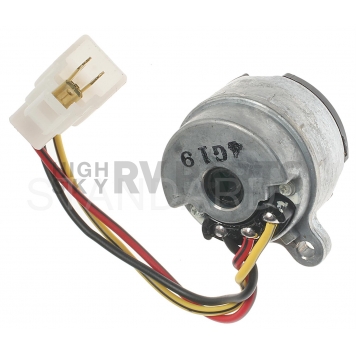 Standard Motor Eng.Management Ignition Switch US224-4