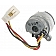 Standard Motor Eng.Management Ignition Switch US224