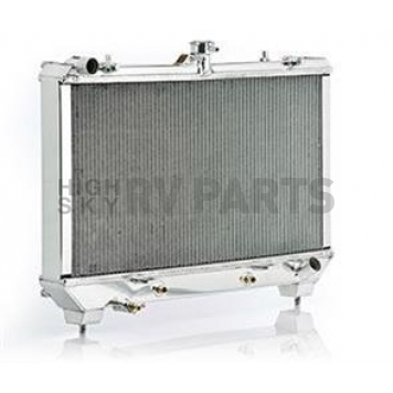 Be Cool Radiator 63210