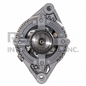 Remy International Alternator/ Generator 12822