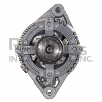Remy International Alternator/ Generator 12822