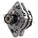 Remy International Alternator/ Generator 12822