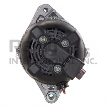 Remy International Alternator/ Generator 12822-2