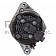 Remy International Alternator/ Generator 12822