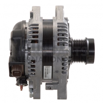 Remy International Alternator/ Generator 12822-3