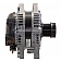 Remy International Alternator/ Generator 12822