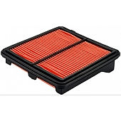 Fram Air Filter - CA10490