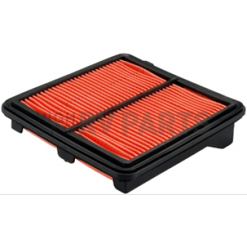 Fram Air Filter - CA10490