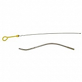 Omix-Ada Oil Dipstick - 17424.01