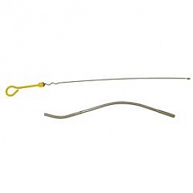 Omix-Ada Oil Dipstick - 17424.01