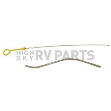 Omix-Ada Oil Dipstick - 17424.01