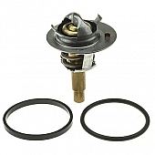 MotorRad/ CST Thermostat 630194