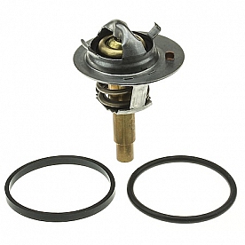 MotorRad/ CST Thermostat 630194