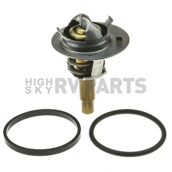 MotorRad/ CST Thermostat 630194