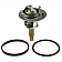 MotorRad/ CST Thermostat 630194