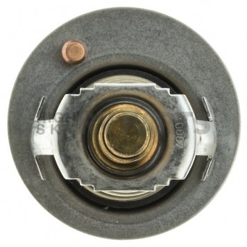 MotorRad/ CST Thermostat 630194-1