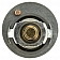 MotorRad/ CST Thermostat 630194