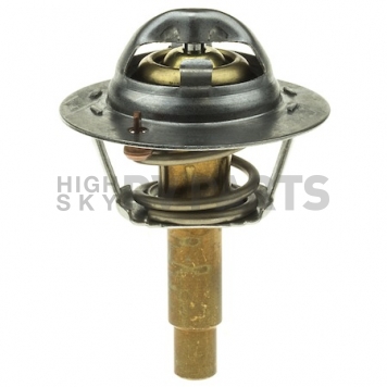 MotorRad/ CST Thermostat 630194-2