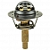 MotorRad/ CST Thermostat 630194