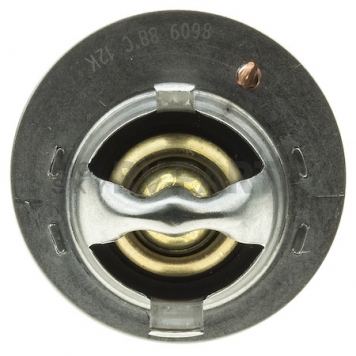 MotorRad/ CST Thermostat 630194-3