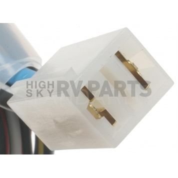Standard Motor Eng.Management Ignition Switch US225
