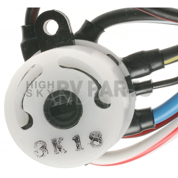 Standard Motor Eng.Management Ignition Switch US225-1