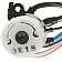 Standard Motor Eng.Management Ignition Switch US225