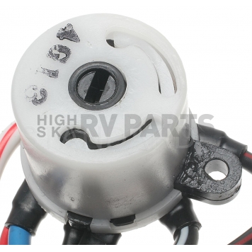 Standard Motor Eng.Management Ignition Switch US225-2