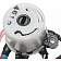 Standard Motor Eng.Management Ignition Switch US225