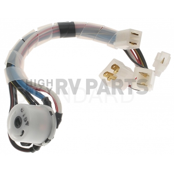 Standard Motor Eng.Management Ignition Switch US225-5