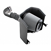 Advanced FLOW Engineering Cold Air Intake - 51103121