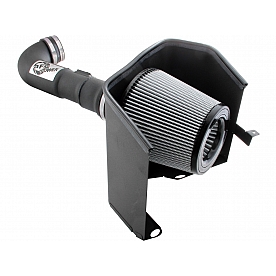 Advanced FLOW Engineering Cold Air Intake - 51103121