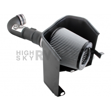 Advanced FLOW Engineering Cold Air Intake - 51103121