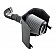 Advanced FLOW Engineering Cold Air Intake - 51103121