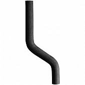 Dayco Products Inc Radiator Hose 72540