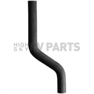 Dayco Products Inc Radiator Hose 72540