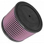 K & N Filters Air Filter - AC-7014