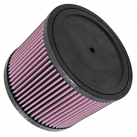 K & N Filters Air Filter - AC-7014