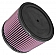 K & N Filters Air Filter - AC-7014