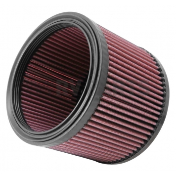 K & N Filters Air Filter - AC-7014-1