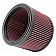 K & N Filters Air Filter - AC-7014