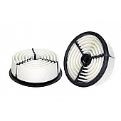 Wix Filters Air Filter - 46182