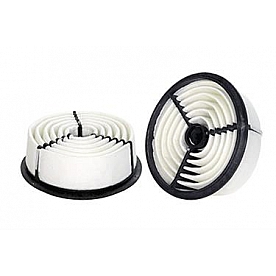 Wix Filters Air Filter - 46182