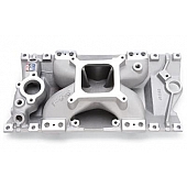 Edelbrock Intake Manifold - 29145