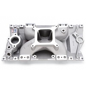 Edelbrock Intake Manifold - 29145