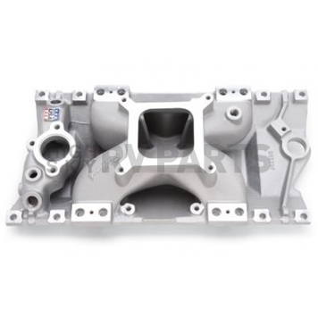Edelbrock Intake Manifold - 29145